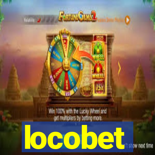 locobet