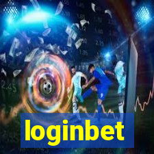 loginbet