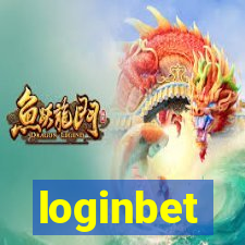 loginbet