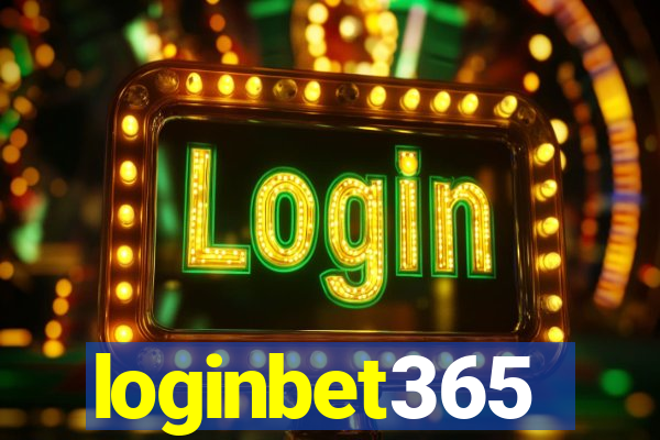 loginbet365