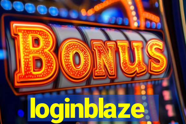 loginblaze