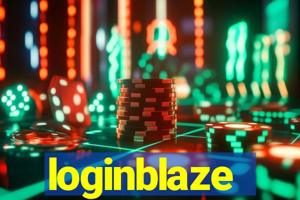 loginblaze