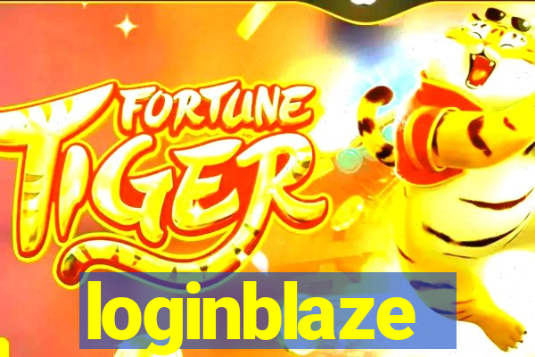 loginblaze