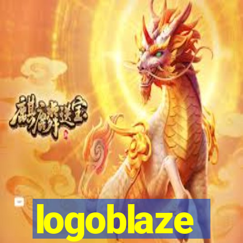 logoblaze