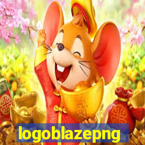 logoblazepng