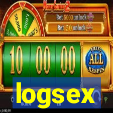 logsex