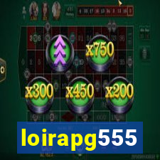 loirapg555