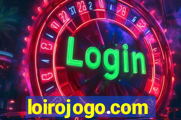 loirojogo.com