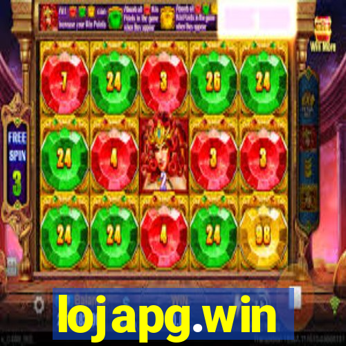 lojapg.win