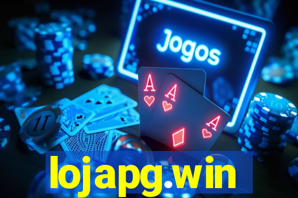 lojapg.win