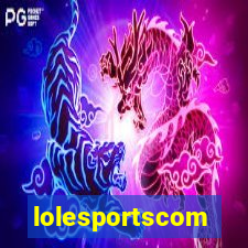 lolesportscom