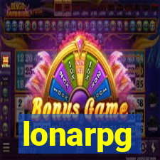 lonarpg