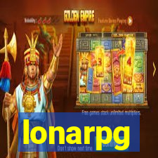 lonarpg