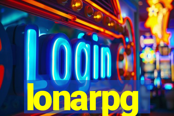 lonarpg