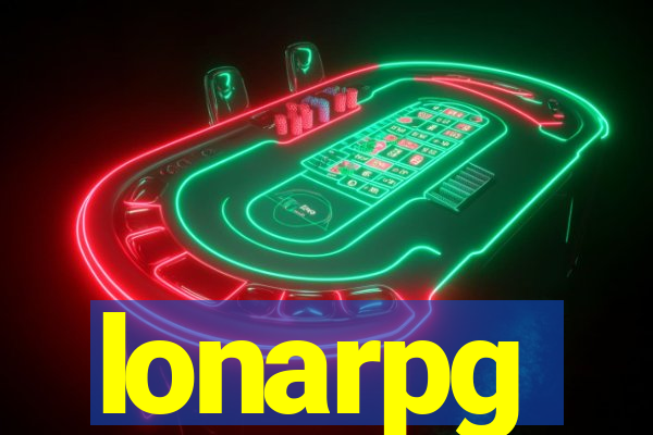 lonarpg