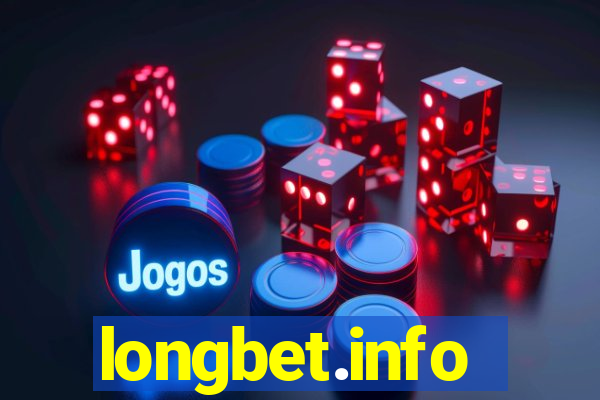 longbet.info