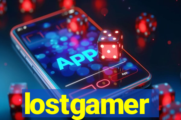 lostgamer-io