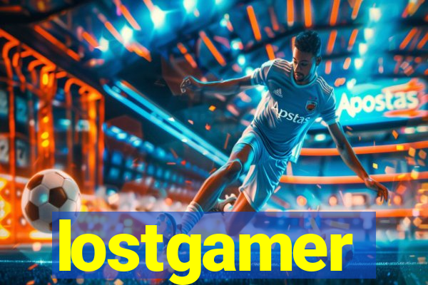 lostgamer-io