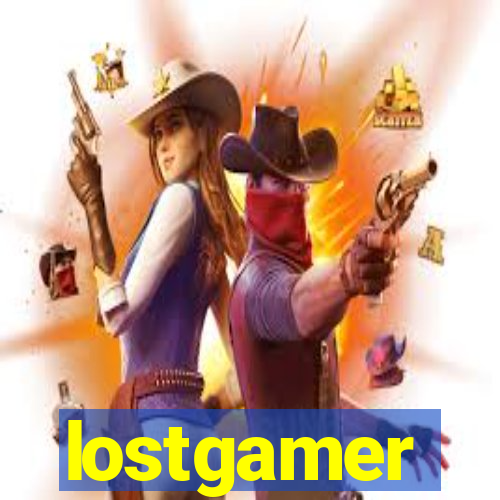 lostgamer-io