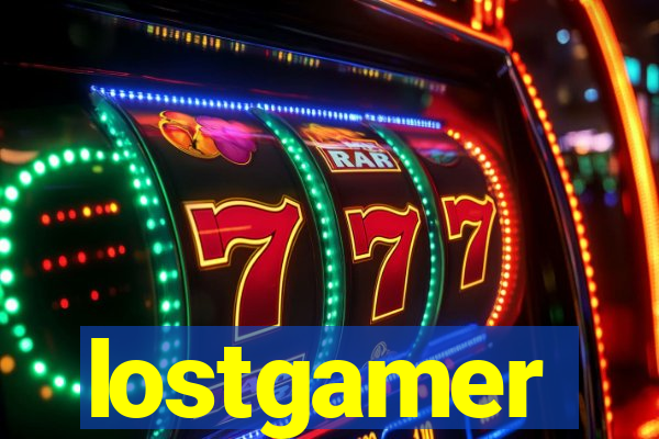 lostgamer-io