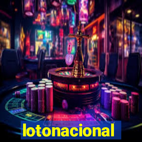 lotonacional