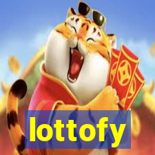 lottofy