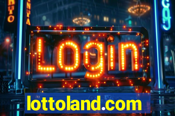 lottoland.com