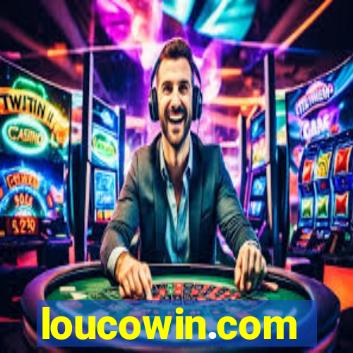 loucowin.com