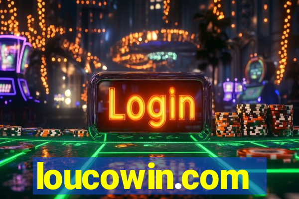 loucowin.com