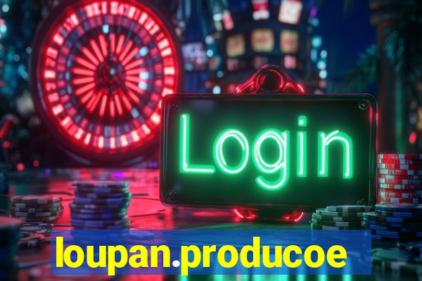 loupan.producoes