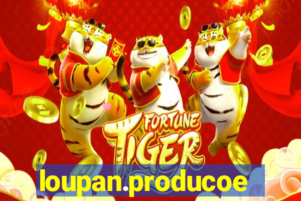 loupan.producoes