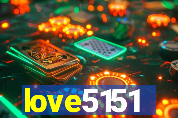 love5151