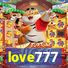 love777