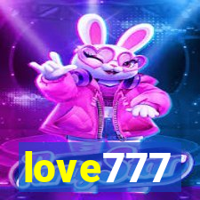 love777