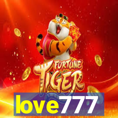 love777