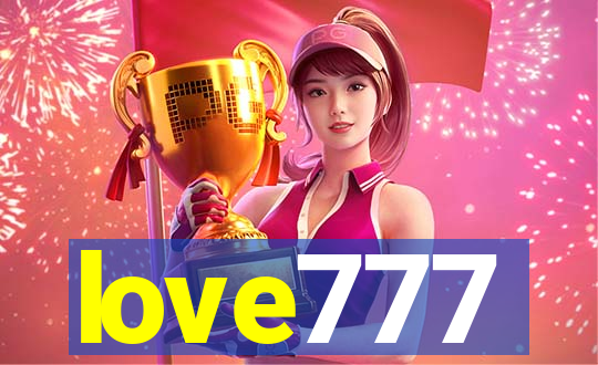 love777