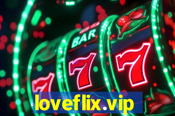 loveflix.vip