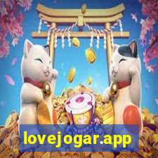 lovejogar.app