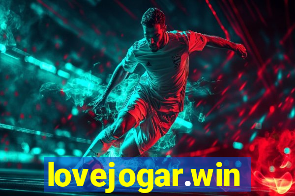 lovejogar.win