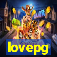 lovepg