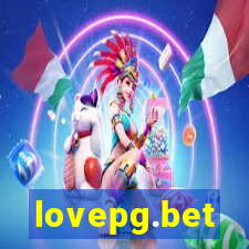 lovepg.bet