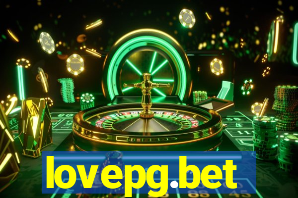 lovepg.bet