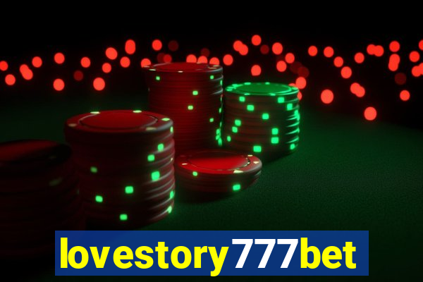 lovestory777bet