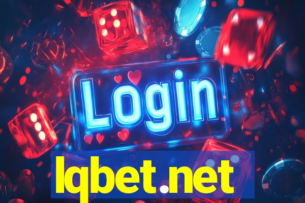 lqbet.net