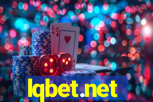 lqbet.net