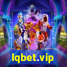 lqbet.vip