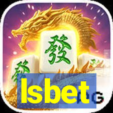 lsbet