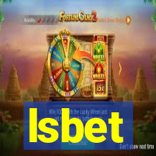 lsbet