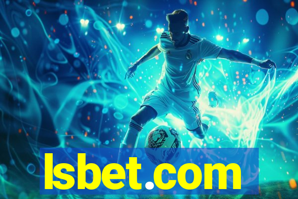 lsbet.com