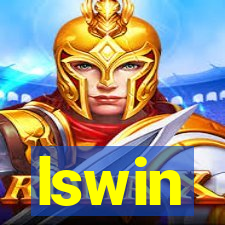 lswin